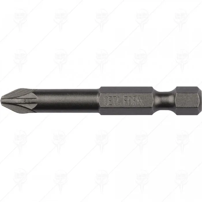 BIT PZ3 x 70 MM; CF