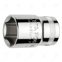 ВЛОЖКА 3/8" CETA-FORM