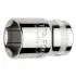 3/8 DRIVE HAXAGON SOCKET CF