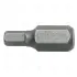 HEXAGONAL BIT X30CF