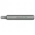 HEXAGONAL BIT 5.0X75CF