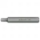 HEXAGONAL BIT 5.0X75CF