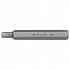 HEXAGONAL BIT 6.0X75CF