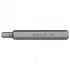 HEXAGONAL BIT 7.0X75CF