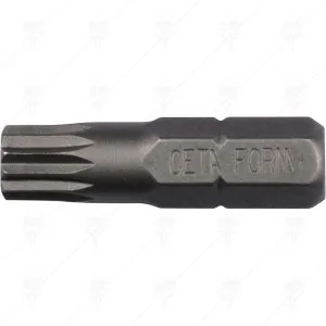 НАКРАЙНИК ЗВЕЗДА XZN CETA-FORM