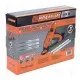 PISTOL PENTRU SILICON EL 35 (500) W 11 PISTOL PENTRU SILICON EL 35 (500) W 11