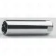 3/8 DRIVE SPARK PLUG SOCKET 3/8 DRIVE SPARK PLUG SOCKET