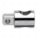АДАПТЕР ЗА ВЪРТОК CETA-FORM 1/2"ЖЕНСКИ-3/8"МЪЖКИ АДАПТЕР ЗА ВЪРТОК CETA-FORM 1/2"ЖЕНСКИ-3/8"МЪЖКИ