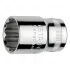 1/2 DRIVE BIHEXAGON SOCKET CF