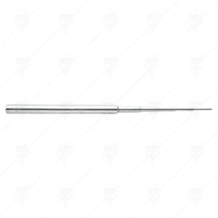 ВЪРТОК ЗА КЛЮЧ ГЛУХ СЕТА-FORM 20ММ-32ММ