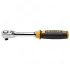 CHEIE CLICHET 1/4 PROF. 60 DINTI; CF