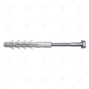 DIBLU PENTRU ANCORARI GRELE 15 BUC; WK