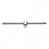 3/8 DRIVE SLIDING T-HANDLE