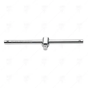 ВЪРТОК 3/8 Т-ОБР. 200ММ CF