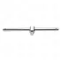 PRELUNGITOR CHEIE TUBULARA 3/8" FORMA