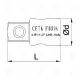 АДАПТЕР ЗА ВЪРТОК CETA-FORM 3/8"ЖЕНСКИ-1/2"МЪЖКИ АДАПТЕР ЗА ВЪРТОК CETA-FORM 3/8"ЖЕНСКИ-1/2"МЪЖКИ