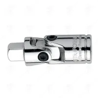 КАРДАН 3/8 CETA-FORM