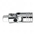 3/8 DRIVE UNIVERSAL JOINT
