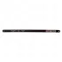 HSS HACKSAW BLADE 12"18TPI CF