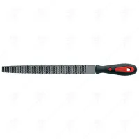 HAND RASP WITH HANDLE CF