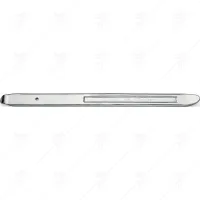 ЛОСТ ЗА ГУМИ 500ММ