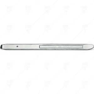 TYRE LEVELS 500MM CF