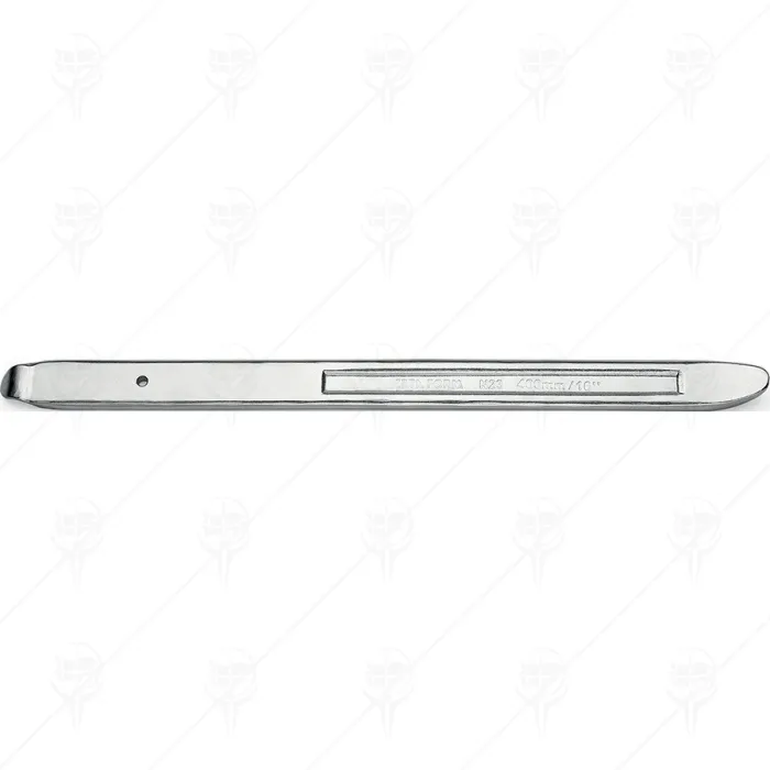 ЛОСТ ЗА ГУМИ 500ММ