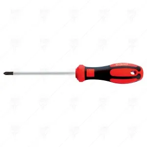 PHILLIPS SCREWDRIVER C+ PH1Х125 CF