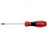 PHILLIPS SCREWDRIVER C+ PH1Х125 CF