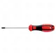 PHILLIPS SCREWDRIVER C+ PH2Х150 CF