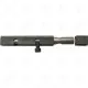 BRASS BARREL BOLT SQUARE BRASS BARREL BOLT SQUARE