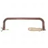 BOW FOR HACKSAW ELTOS RIM
