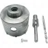 HOLE SAW ADAPTOR SDS KINETIX