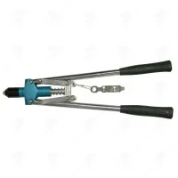 НИТАЧКА С ДЪЛГИ ДРЪЖКИ  PROFI