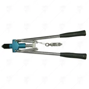 НИТАЧКА С ДЪЛГИ ДРЪЖКИ  PROFI