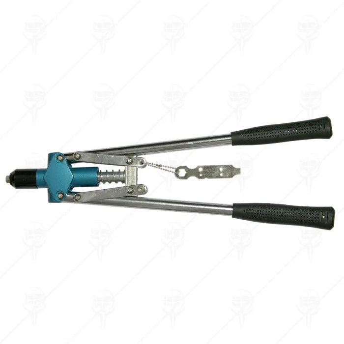 НИТАЧКА С ДЪЛГИ ДРЪЖКИ  PROFI