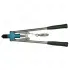 RIVETER WITH LONG HANDLES PROFI