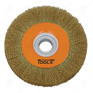 Т.ЧЕТКА ШМИРГЕЛ МГ PREMIUM