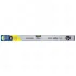 ALUMINIUM MAGNETIC LEVEL DECOREX