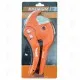 PIPE CUTTING PLIERS KLY-TEK PIPE CUTTING PLIERS KLY-TEK