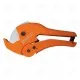 PIPE CUTTING PLIERS KLY-TEK PIPE CUTTING PLIERS KLY-TEK