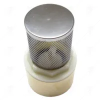 СМУКАТЕЛ МЕСИНГ 1.1/4"