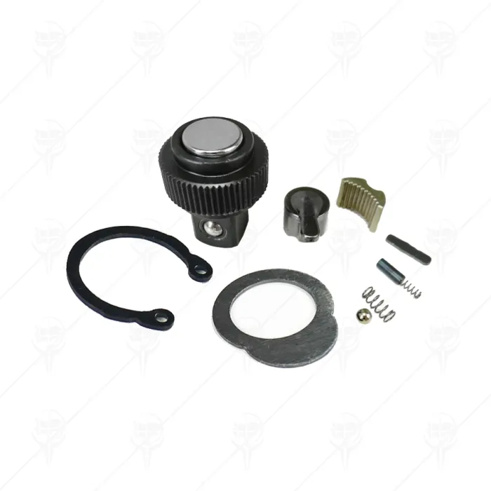 РЕЗЕРВНА ГЛАВА ЗА ТРЕСЧОТКА PROFI 3/8 CETA-FORM