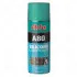 SPRAY AKFIX SILICONIC A80 400 ml