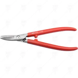 FOARFECA 180 MM; CF
