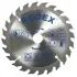 DISC PENTRU CIRCULAR &Oslash;230 MM 30T RODEX