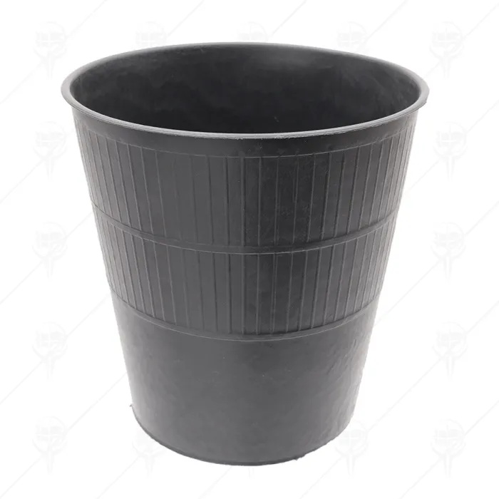 MORTAR BUCKET