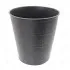 GALEATA MORTAR;