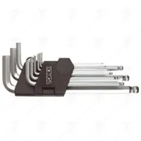 ШЕСТОГРАМИ  9 БРОЯ СПЕЦИАЛНИ TOPEX