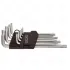 ШЕСТОГРАМИ  9 БРОЯ TORX TOPEX